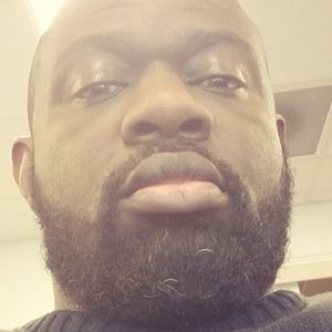 Meet your Posher, Thabit